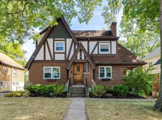 5954 Lester Rd, Cincinnati, OH 45213