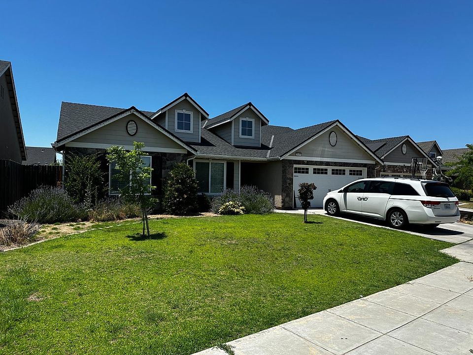 1st image of 3669 N Dee Ann Ave