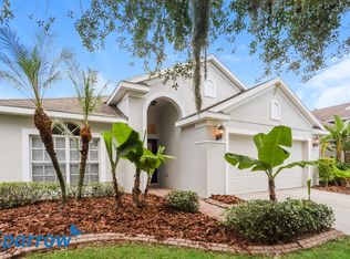 16312 Bridgecrossing Dr, Lithia, FL 33547