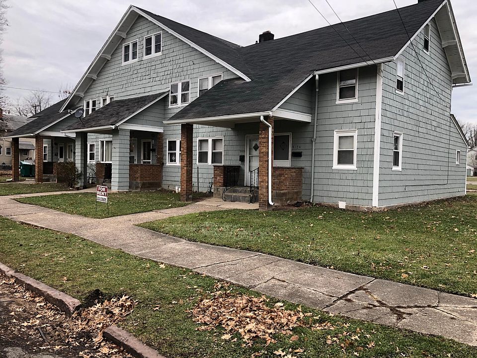 1st image of 2422 Orleans Ave #5