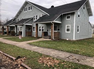 2422 Orleans Ave #5, Niagara Falls, NY 14303