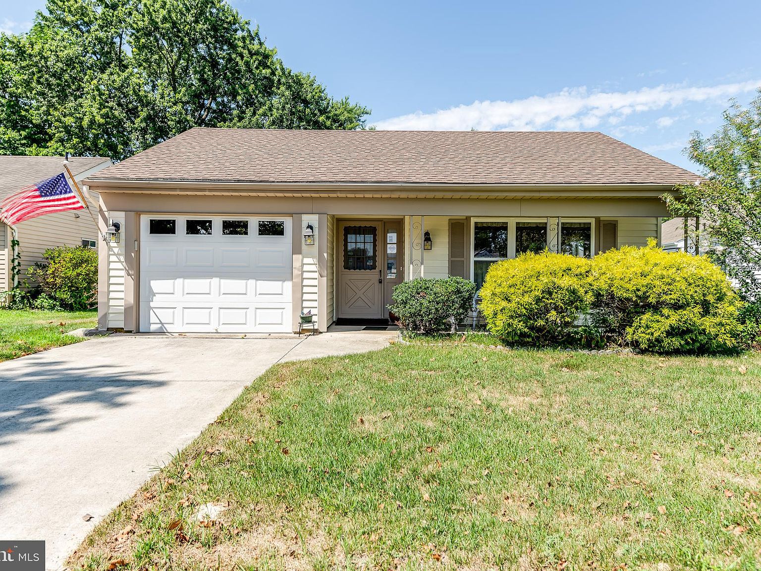 32 Westminster Dr S, Southampton, NJ 08088 | Zillow