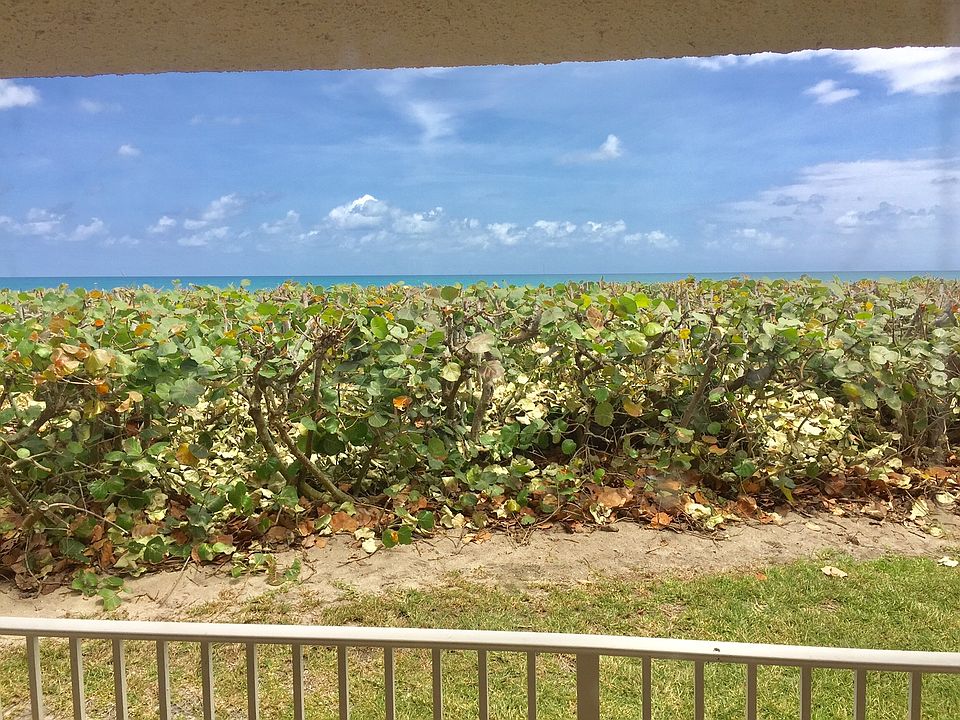 1st image of 11000 S Ocean Dr APT 4-A