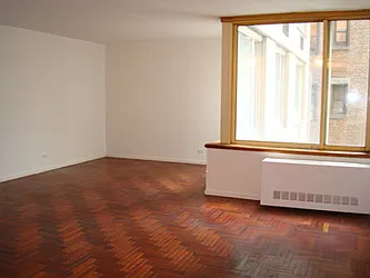 Rented by Boulevard Residentials