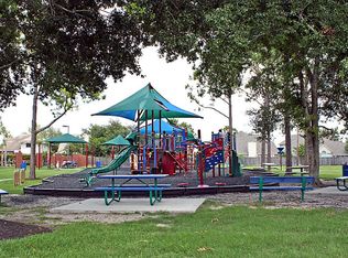 3206 Bodine Dr, Pearland, TX 77584