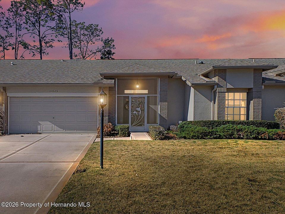 1st image of 11625 Baronwood Ct