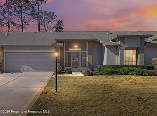 11625 Baronwood Ct, Hudson, FL 34667