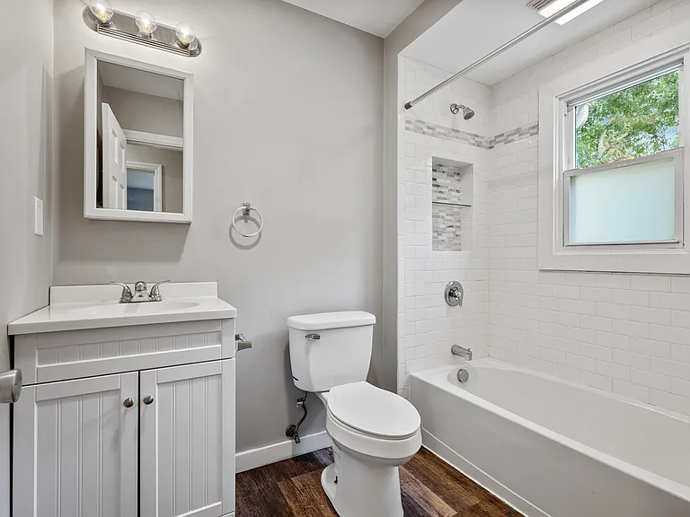 3302 S Park Rd — Photo 13