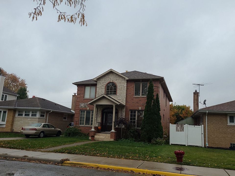 1st image of 5922 N Ottawa Ave