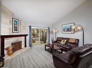 3347 Del Rio Ct, Carlsbad, CA 92009