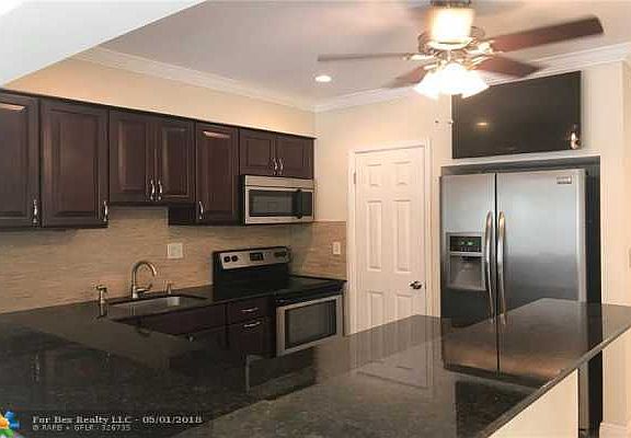 Home For Sale In Progresso