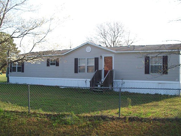 1st image of 141 Skye Dr