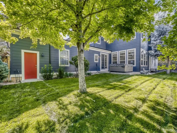 9731 E 34th Place, Denver, CO 80238