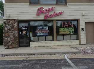 1005 W Lake St, Addison, IL 60101