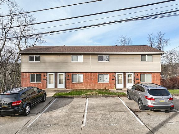 3rd image of 236-242 Chicora St