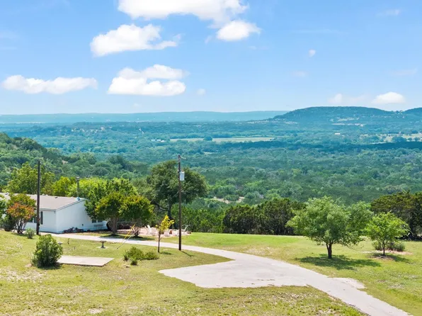 2610 Cr 334, Burnet, TX 78611