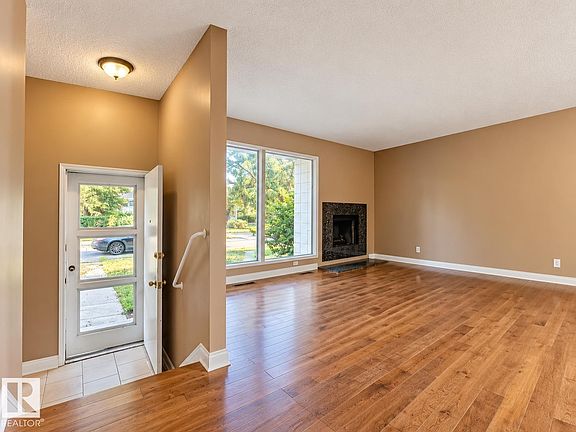2nd image of 12204 40th Ave NW