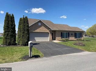 2 Grayson View Ct, Selinsgrove, PA 17870