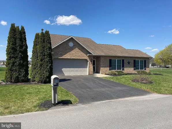 2 Grayson View Ct, Selinsgrove, PA 17870