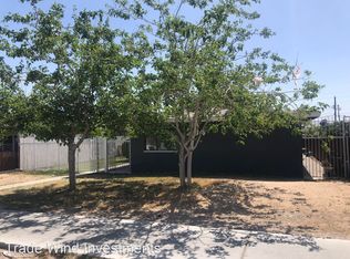 204 N 13th St #204N13-A, Las Vegas, NV 89101
