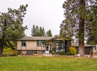 4617 S Woodruff Rd, Spokane Valley, WA 99206