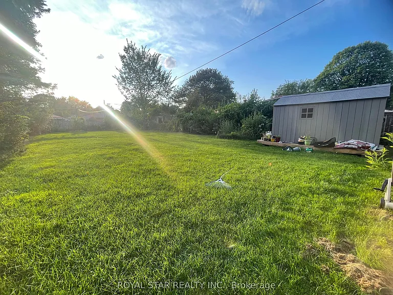 34 Neapolitan Dr #MAIN — Photo 15