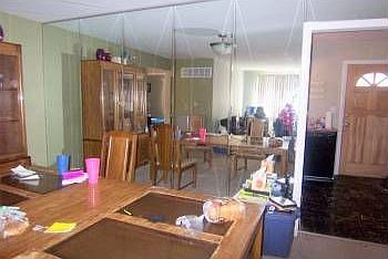 1st image of 8343 Christiana Ave