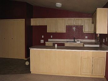2nd image of 10616 106th Street Ct