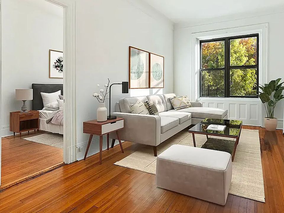 1st image of 665 Saint Marks Ave