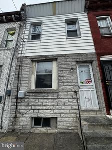 252 E Cambria St, Philadelphia, PA, 19134