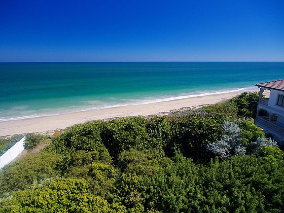 3rd image of 5655 Highway A1a