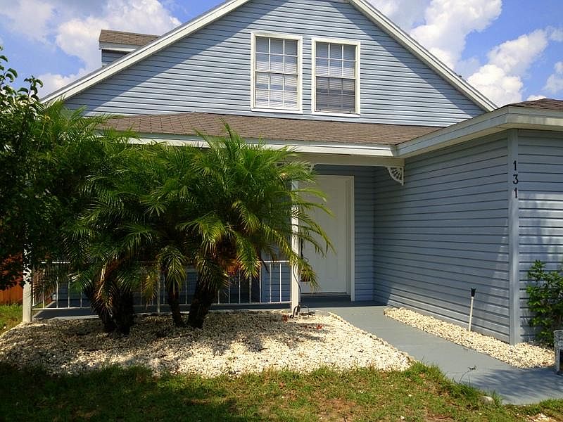 1st image of 131 Manoel Ln
