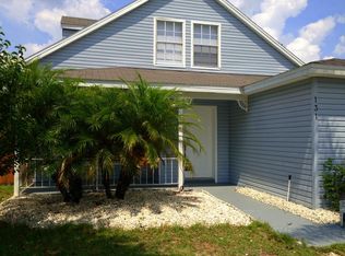131 Manoel Ln, Davenport, FL 33837