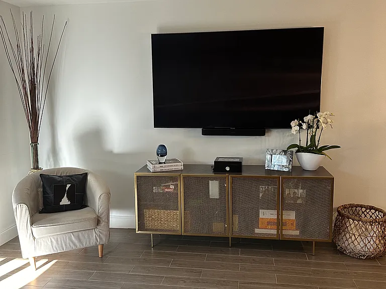 850 Meadowland Dr #D — Photo 7