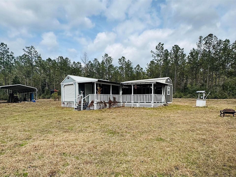 1st image of 2071 Camp Seale Rd