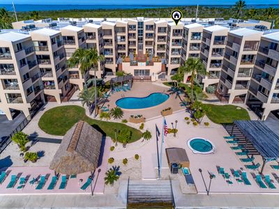 79901 Overseas Hwy APT 506, Upper Matecumbe Key, FL, 33036