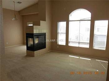 5th image of 6510 Bucking Horse Ln