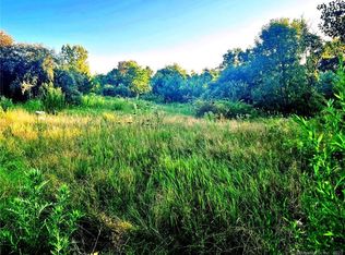 19 Bishop Ln, Avon, CT 06001