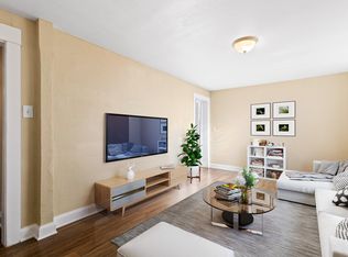 594-598 S Lincoln, Denver, CO 80209