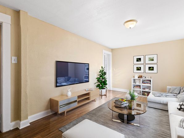 594-598 S Lincoln St #105