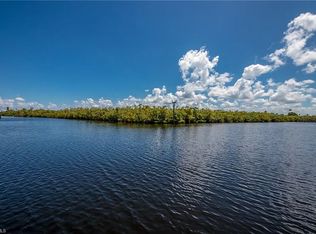 16244 Nautical Way APT 1506, Bokeelia, FL 33922