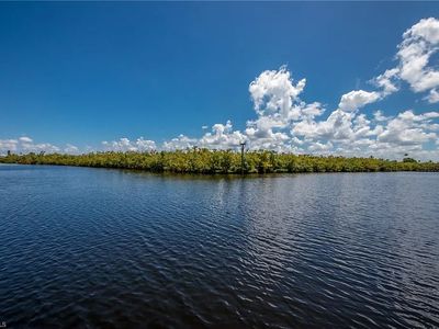 16244 Nautical Way APT 1506, Bokeelia, FL, 33922