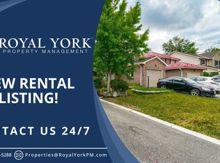 2238 Leominster Dr, Burlington, ON L7P 3X1