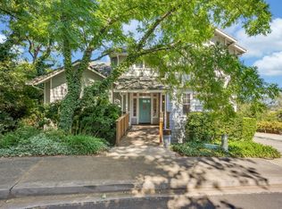 10014 Brentwood Cir, Auburn, CA 95603