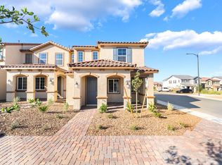 2483 Rofrano Pl, Henderson, NV 89044