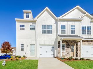 45 Riley Cir, Dawsonville, GA 30534