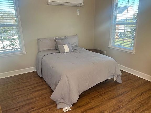 4th image of 3797 Esplanade Way