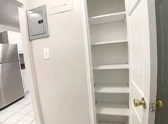 Rented by Affordable Housing Real Estate Corp | media 5