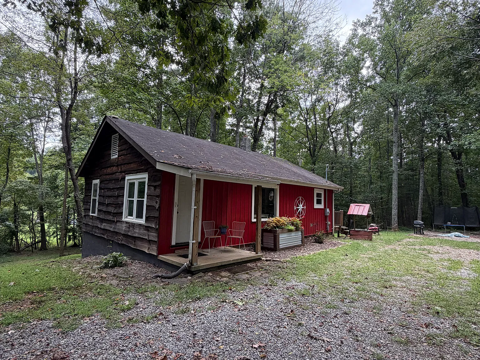 2 bed, 901 sqft, $1,950 — Photo 4