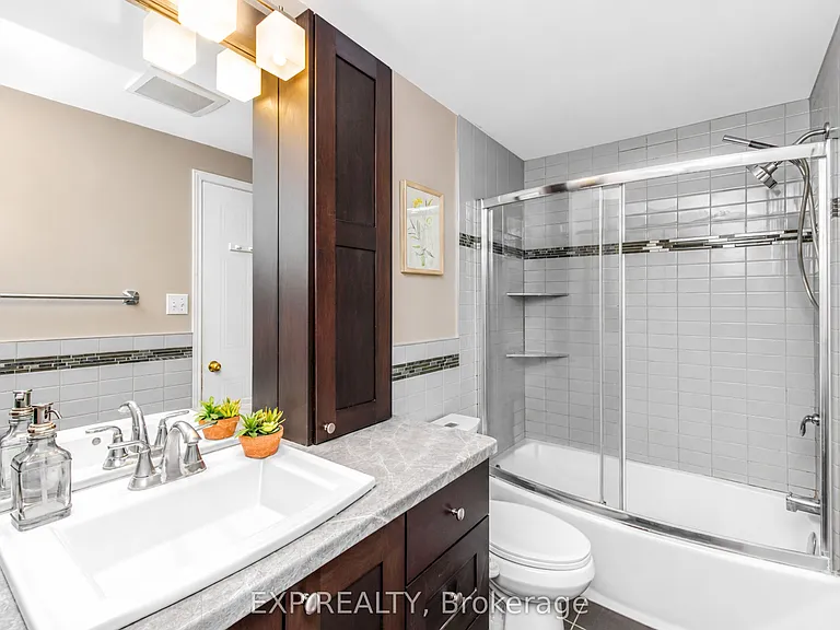 641 Royal Fern St — Photo 17